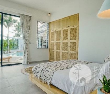 Tinkerbell Villa 3