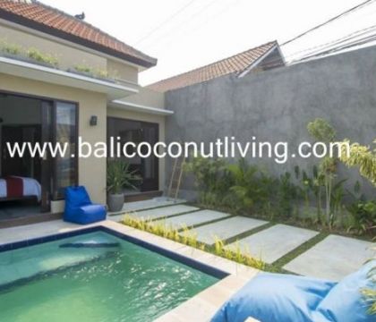 Villa Aki 3