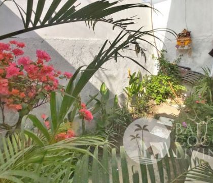 Rumah Jaden