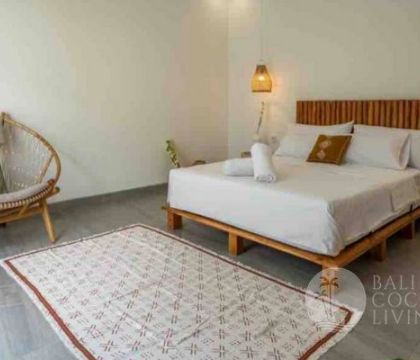 Villa Agatha