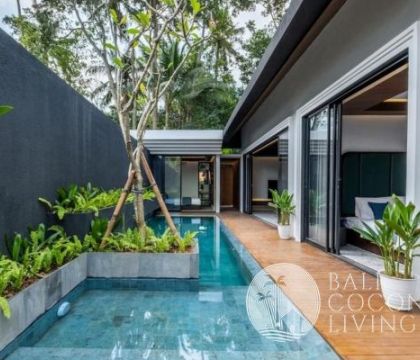 Villa Lokaprana 1