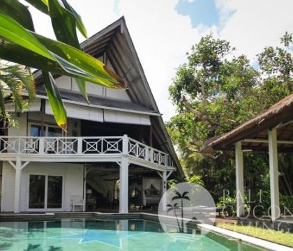 Villa Ellen