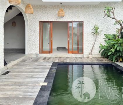Villa Blue Sky Jimbaran