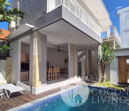 Villa Dalma 2