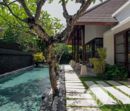 Villa Hito