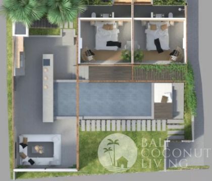 Villa Pandora 3