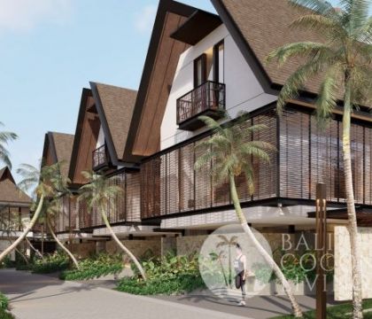 Villa Nadira 9