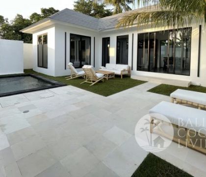 Villa Vesta