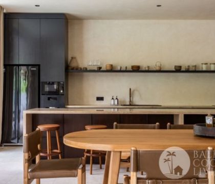 The Elysian Villa 2 