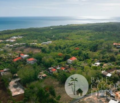 14 Are Land For Sale 