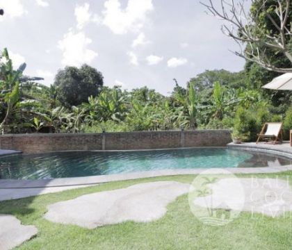 Villa Alexio 2