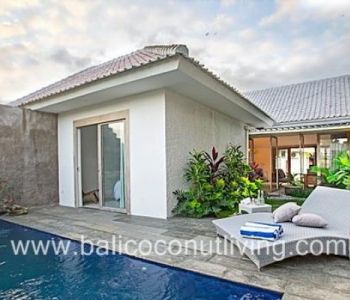 Villa Kami