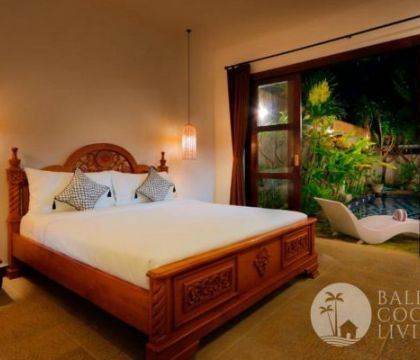 Villa Nawasena 5