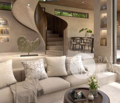 Villa Encanto 2