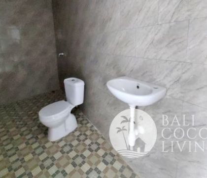 Villa Marya