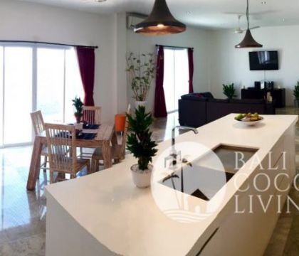 Villa Kyra