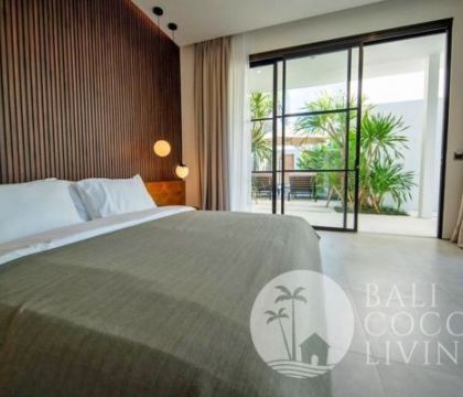 Villa Haines 1