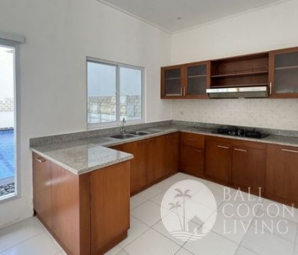 Villa Pepper 3