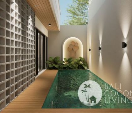 Villa Astera Benoa 2