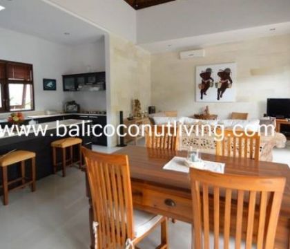 Villa Bloom