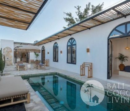 Villa Bruno Padonan 4