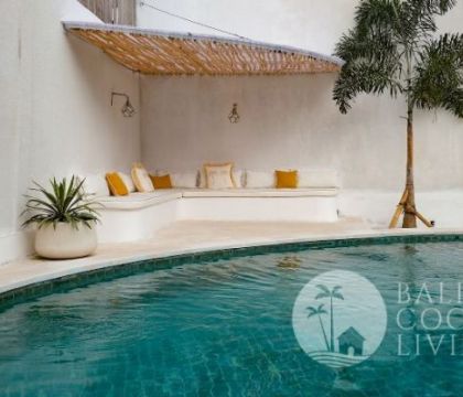 Villa Sunbeam