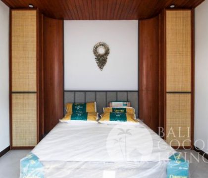Villa Bunga A14