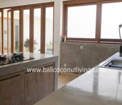 Villa Princess