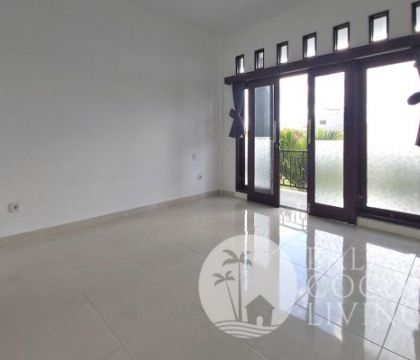 Rumah Doya