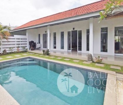 Villa Faro