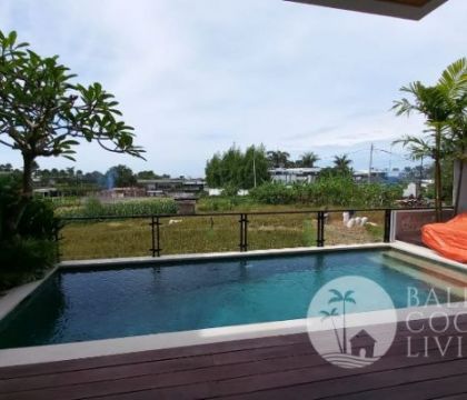 Villa Driya 2