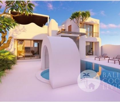 Villa Freedom