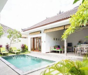 Villa Lima