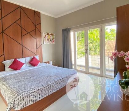 Dandelions Villa