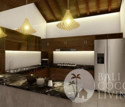 Villa Silk