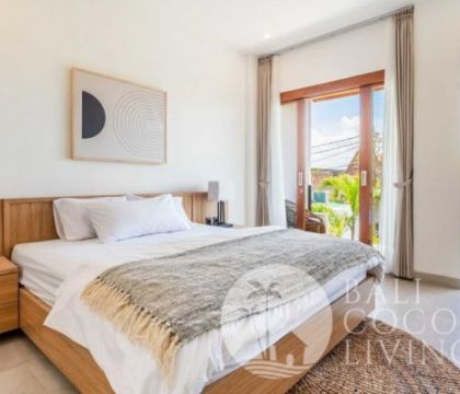 Villa Timon 2