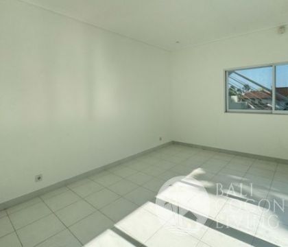 Villa Pepper 3