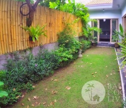 Rumah Albert 2