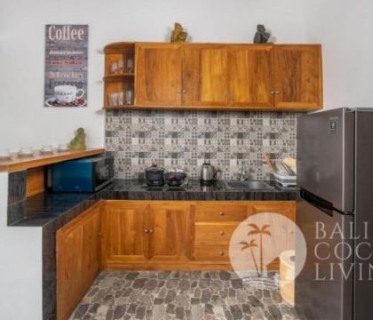 Starlight Union Villa 1 & 2