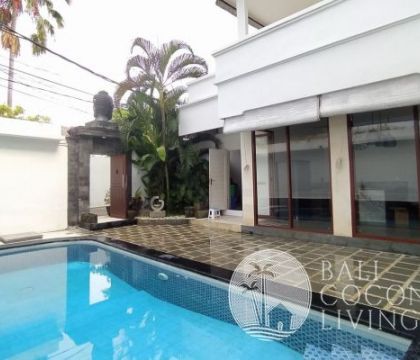 Villa Keva