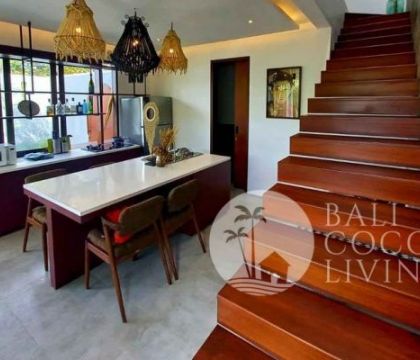 Citrus Villa 2