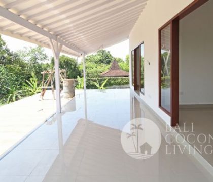 Villa Hula