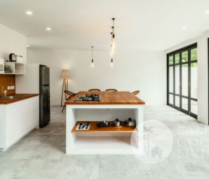 Villa Travalo 6