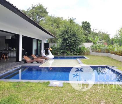 Villa Cendana 5