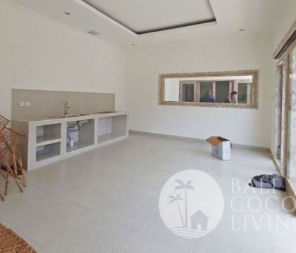 Villa Wabu