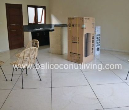Villa Vallen
