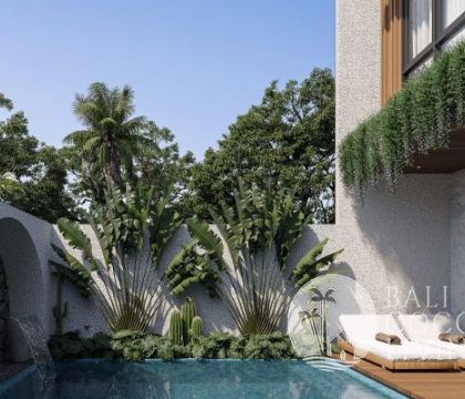 Villa Yanda 1