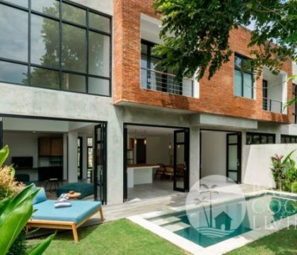 Villa Travalo 6