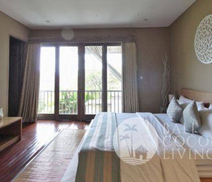 Villa Cruz 2