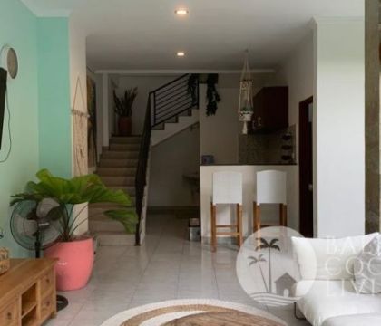 Villa Kejora